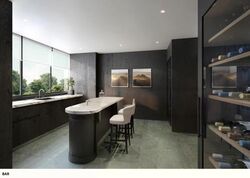 21 Anderson (D10), Condominium #459556051